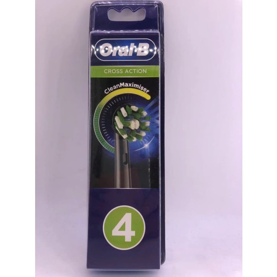 EB50BRB-4 (Large 4)